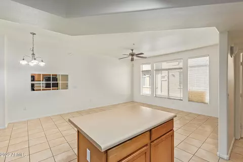 Other - 2402 E 5th St #1429, Tempe, AZ 85281 photo 3 of 14