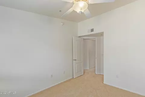 Bedroom - 2402 E 5th St #1429, Tempe, AZ 85281 photo 2 of 2