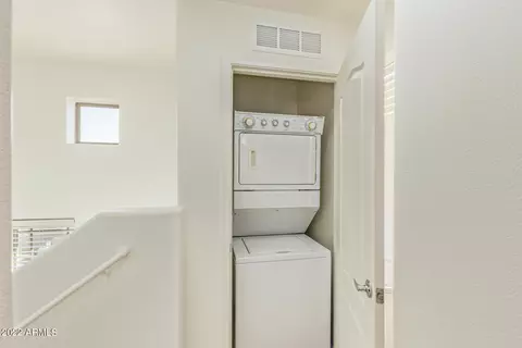 Other - 2402 E 5th St #1429, Tempe, AZ 85281 photo 9 of 14