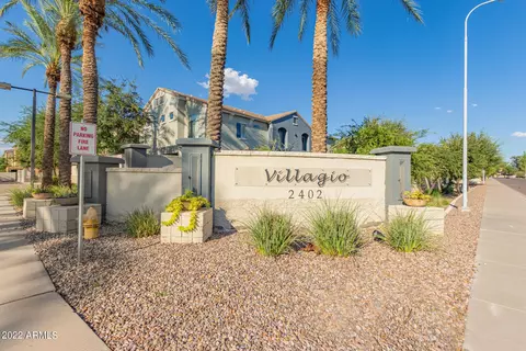 Other - 2402 E 5th St #1429, Tempe, AZ 85281 photo 13 of 14