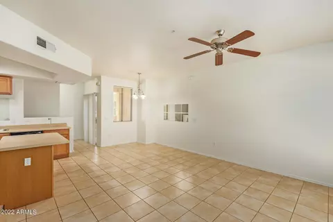Living - 2402 E 5th St #1429, Tempe, AZ 85281 photo 1 of 2