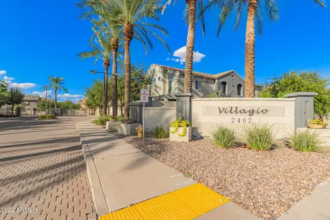 Other - 2402 E 5th St #1429, Tempe, AZ 85281 photo 14 of 14