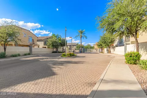 Other - 2402 E 5th St #1429, Tempe, AZ 85281 photo 12 of 14
