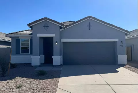 38125 W Excussare Way, Maricopa, AZ 85138