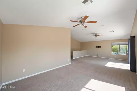 1359 E Gail Ct, Gilbert, AZ 85296 photo 16