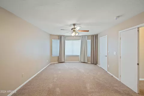 1359 E Gail Ct, Gilbert, AZ 85296 photo 21