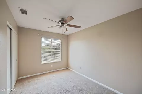 1359 E Gail Ct, Gilbert, AZ 85296 photo 27