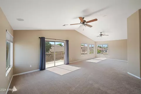 1359 E Gail Ct, Gilbert, AZ 85296 photo 14
