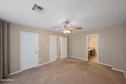 1359 E Gail Ct, Gilbert, AZ 85296 photo 20