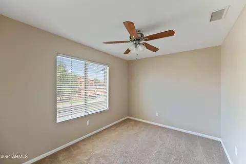 1359 E Gail Ct, Gilbert, AZ 85296 photo 26