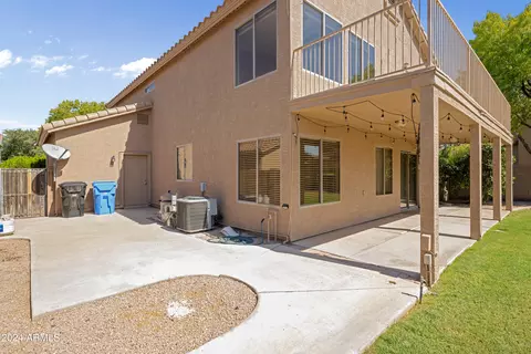 1359 E Gail Ct, Gilbert, AZ 85296 photo 32