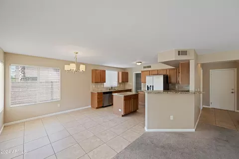 1359 E Gail Ct, Gilbert, AZ 85296 photo 8