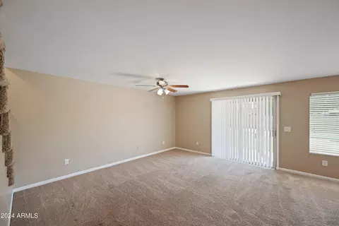 1359 E Gail Ct, Gilbert, AZ 85296 photo 7