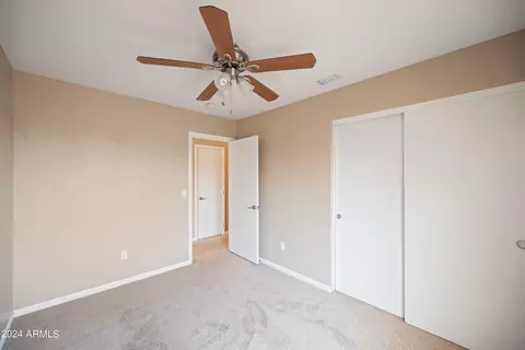 1359 E Gail Ct, Gilbert, AZ 85296 photo 28