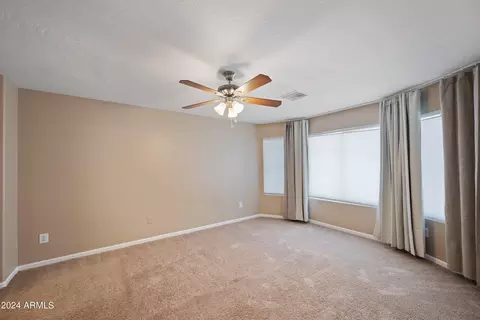 1359 E Gail Ct, Gilbert, AZ 85296 photo 19