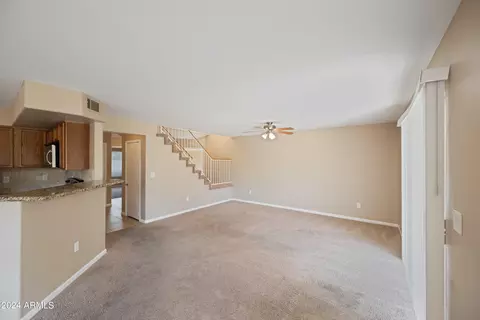 1359 E Gail Ct, Gilbert, AZ 85296 photo 6