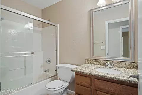1359 E Gail Ct, Gilbert, AZ 85296 photo 18