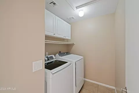 1359 E Gail Ct, Gilbert, AZ 85296 photo 17