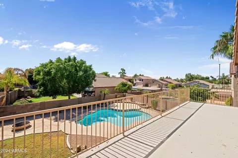 1359 E Gail Ct, Gilbert, AZ 85296 photo 15