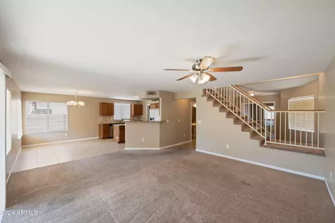 1359 E Gail Ct, Gilbert, AZ 85296 photo 5