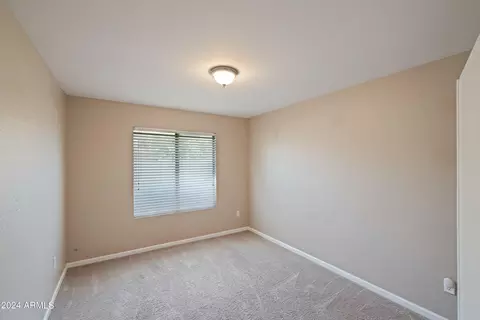 1359 E Gail Ct, Gilbert, AZ 85296 photo 13