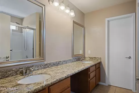 1359 E Gail Ct, Gilbert, AZ 85296 photo 23