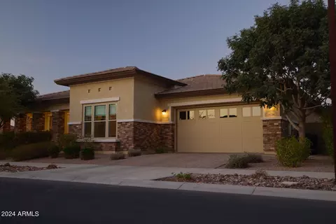 5738 S Crowley St, Mesa, AZ 85212