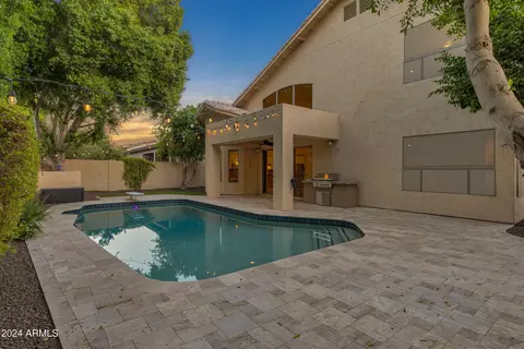 Other - 1962 E Drake Dr, Tempe, AZ 85283 photo 11 of 27