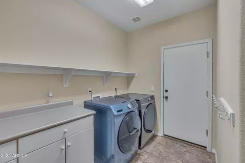Other - 1962 E Drake Dr, Tempe, AZ 85283 photo 7 of 27