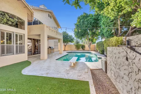 Other - 1962 E Drake Dr, Tempe, AZ 85283 photo 14 of 27