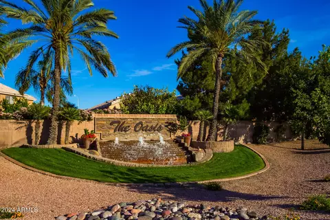 Other - 1962 E Drake Dr, Tempe, AZ 85283 photo 16 of 27