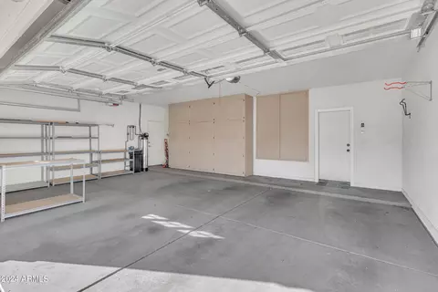 Other - 1962 E Drake Dr, Tempe, AZ 85283 photo 8 of 27