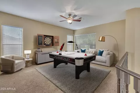 Other - 1962 E Drake Dr, Tempe, AZ 85283 photo 5 of 27
