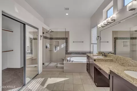 Bath - 1962 E Drake Dr, Tempe, AZ 85283 photo 3 of 5