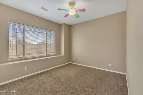 Other - 1962 E Drake Dr, Tempe, AZ 85283 photo 6 of 27
