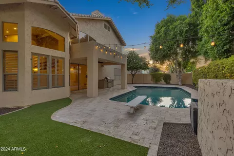 Other - 1962 E Drake Dr, Tempe, AZ 85283 photo 10 of 27