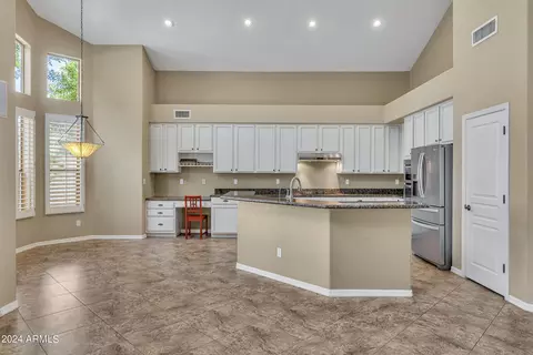 Kitchen - 1962 E Drake Dr, Tempe, AZ 85283 photo 1 of 4