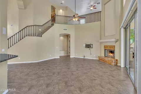 Living - 1962 E Drake Dr, Tempe, AZ 85283 photo 7 of 10