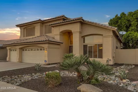 1962 E Drake Dr, Tempe, AZ 85283