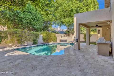 Other - 1962 E Drake Dr, Tempe, AZ 85283 photo 13 of 27