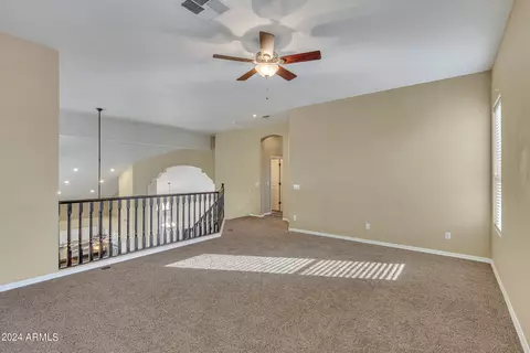 Living - 1962 E Drake Dr, Tempe, AZ 85283 photo 10 of 10