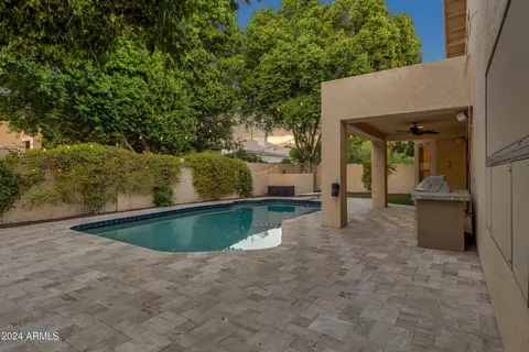 Other - 1962 E Drake Dr, Tempe, AZ 85283 photo 12 of 27