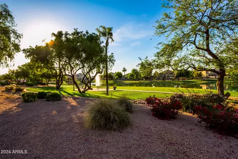 Other - 1962 E Drake Dr, Tempe, AZ 85283 photo 19 of 27