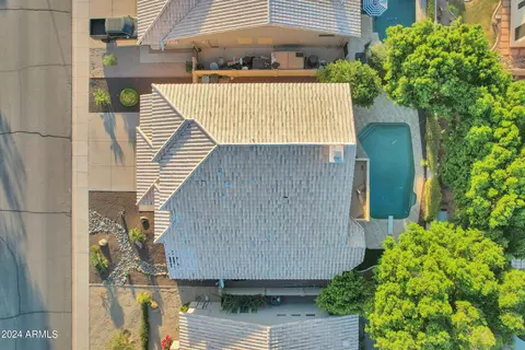 View/Area - 1962 E Drake Dr, Tempe, AZ 85283 photo 1 of 17