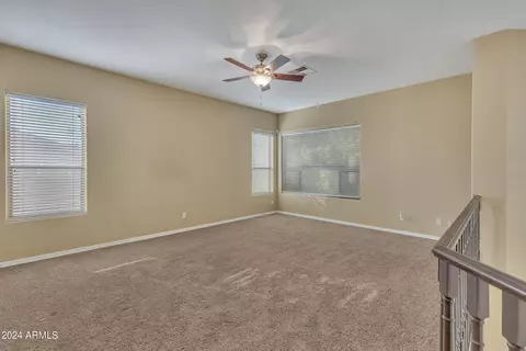 Living - 1962 E Drake Dr, Tempe, AZ 85283 photo 9 of 10