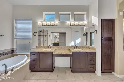 Bath - 1962 E Drake Dr, Tempe, AZ 85283 photo 1 of 5