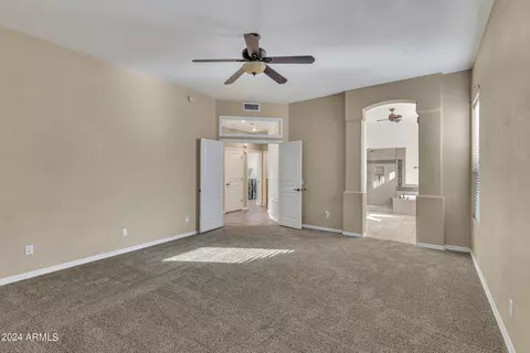 Other - 1962 E Drake Dr, Tempe, AZ 85283 photo 3 of 27