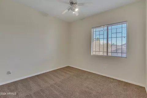 Bedroom - 1962 E Drake Dr, Tempe, AZ 85283 photo 3 of 3