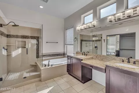 Bath - 1962 E Drake Dr, Tempe, AZ 85283 photo 2 of 5