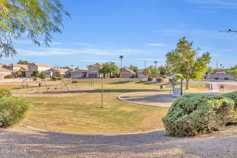Exterior - 1962 E Drake Dr, Tempe, AZ 85283 photo 13 of 17